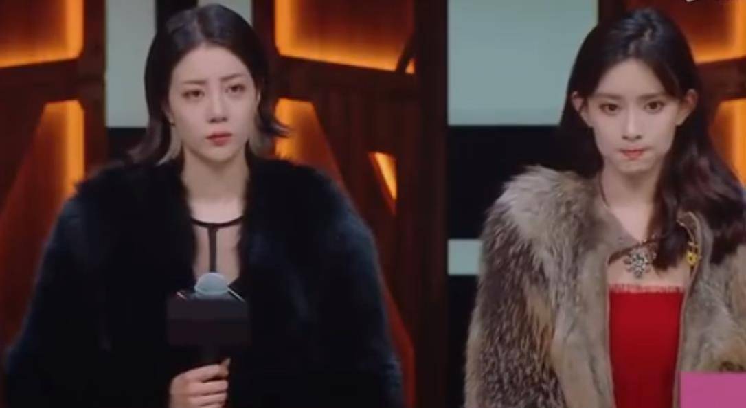 制作组|女演员因演技差从作品下车！按照陶红的标准，这些人都在淘汰名单