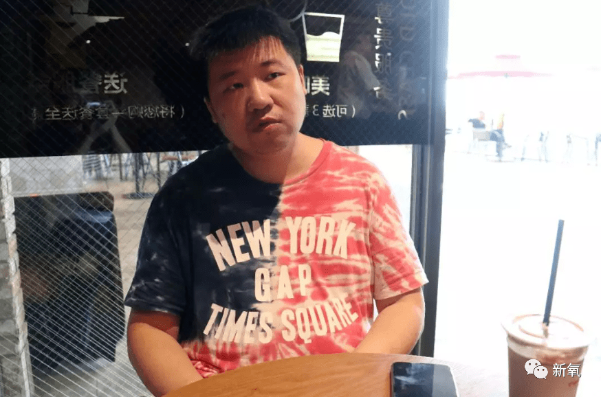 因为|程潇这算是背锅吗？全网嘲的背后竟然辱女又抄袭…