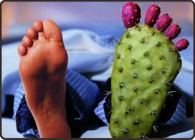 治疗|痛风对泌尿系统和肾功能有什么影响?