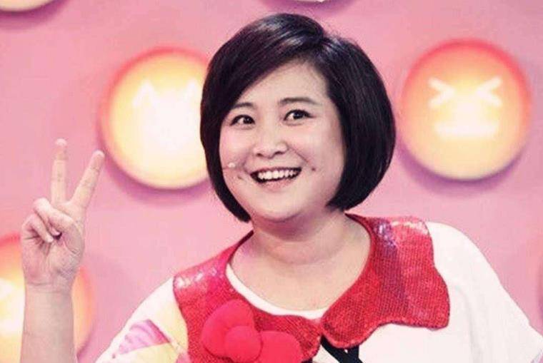 怎么才能有两个酒窝 ca087c6f8afa4a258d2b25b4b67c7c64.jpeg