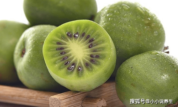 维生素c的功效与作用及适宜摄入量标准 d493e9d0cef54052a4677352ff6075eb.png
