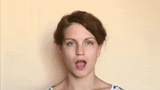 ed00ac42ef494ab996c959e9a9eb01ac.gif
