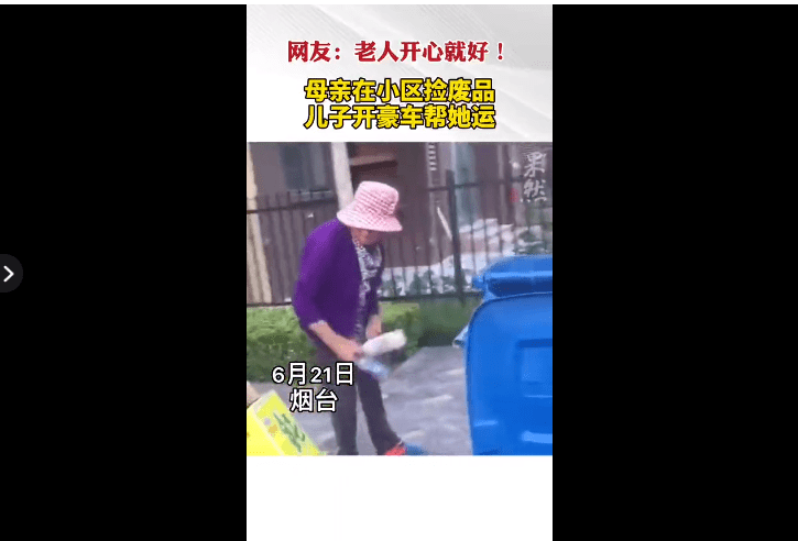 eefb9a4348aa4747ab16d88dbf7463a2.png