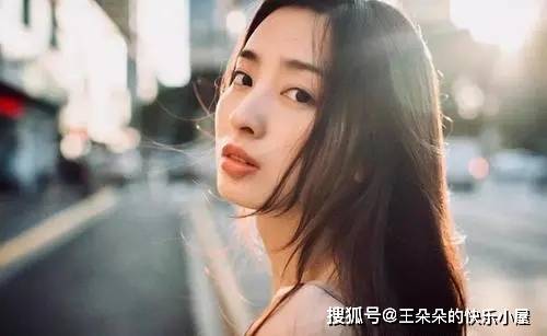 07afd5e938c54a9e83c7023eb172047f.jpeg