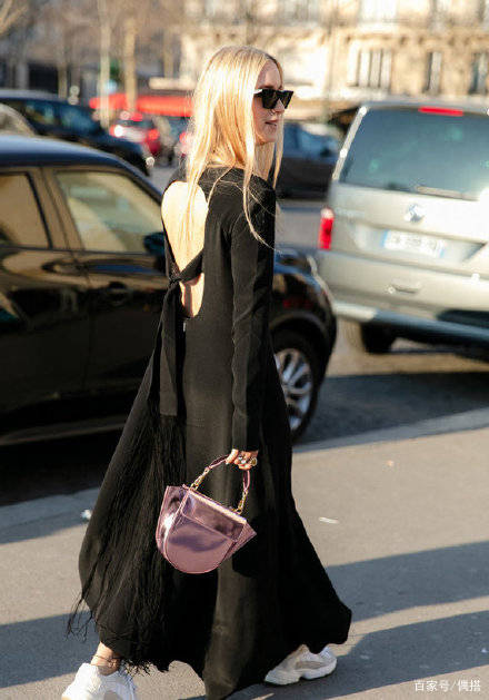 微胖女生怎么打扮得高级一点 225313876aae4685a94024f46254da0d.jpeg