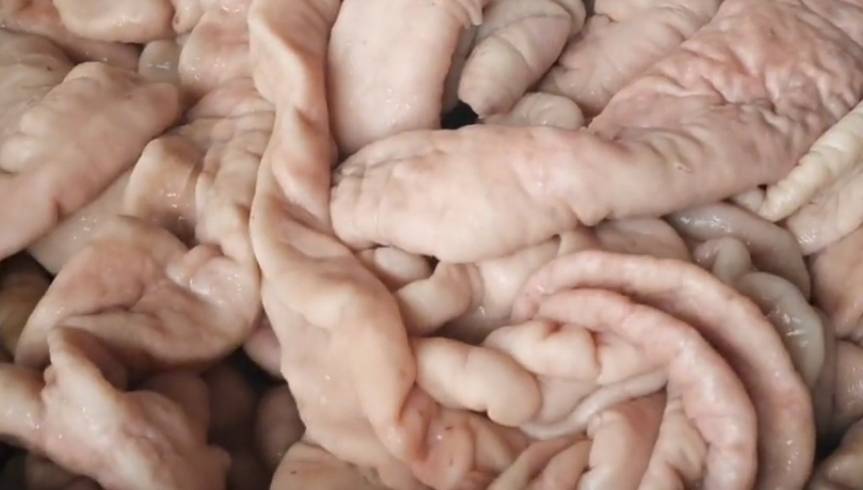 猪肉什么颜色是熟了 231504e50a754e069c2d562db817103b.jpeg