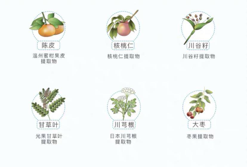 椰油|氨基酸洗面奶洗出妈生好皮？当心烂脸！几款详细测评，教你不踩雷