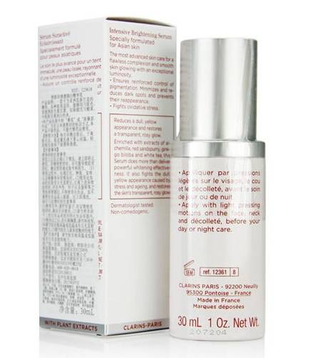 sk-II|有哪些口碑较好的抗衰老护肤品？