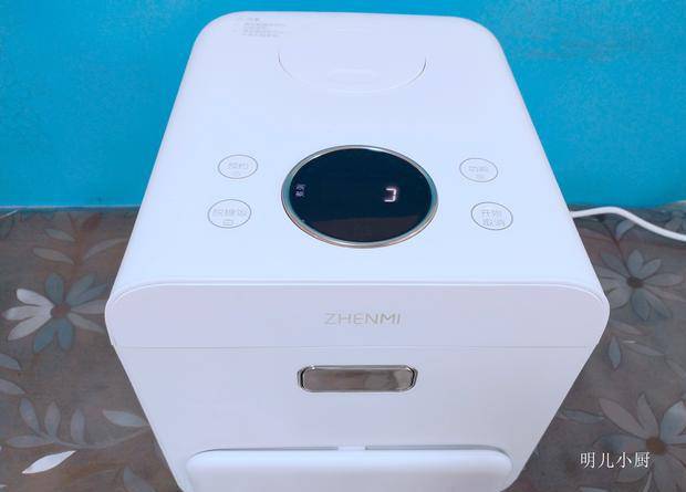 稀饭|庄户人式的早餐,孩子尤其要吃,不长胖身体壮,上午网课精力充沛