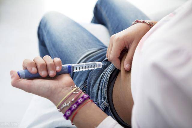 糖尿病人|刘院长：糖尿病人热水泡脚会加重？泡脚谨记这三点