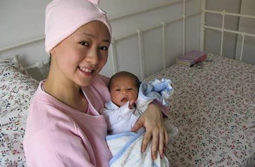 夏天|夏天坐月子怕捂、怕着凉？这些好处，是产妇在其他季节体会不到的