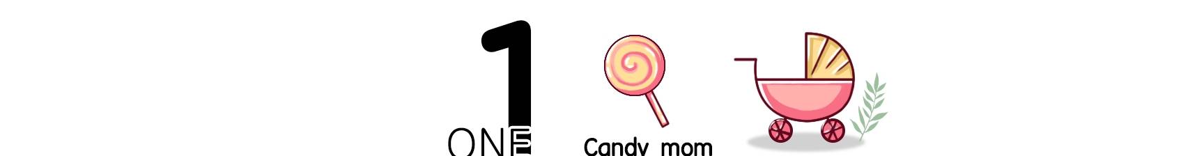 洗头|产后坐月子的五条建议，宝妈想要恢复的好，这些传统不要听了