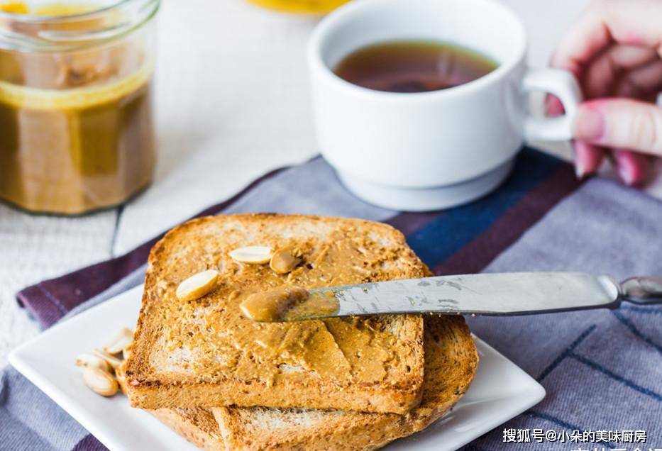 美食|看了英国的一日三餐,才知道“美食荒漠”不是白叫的,真没啥吃的