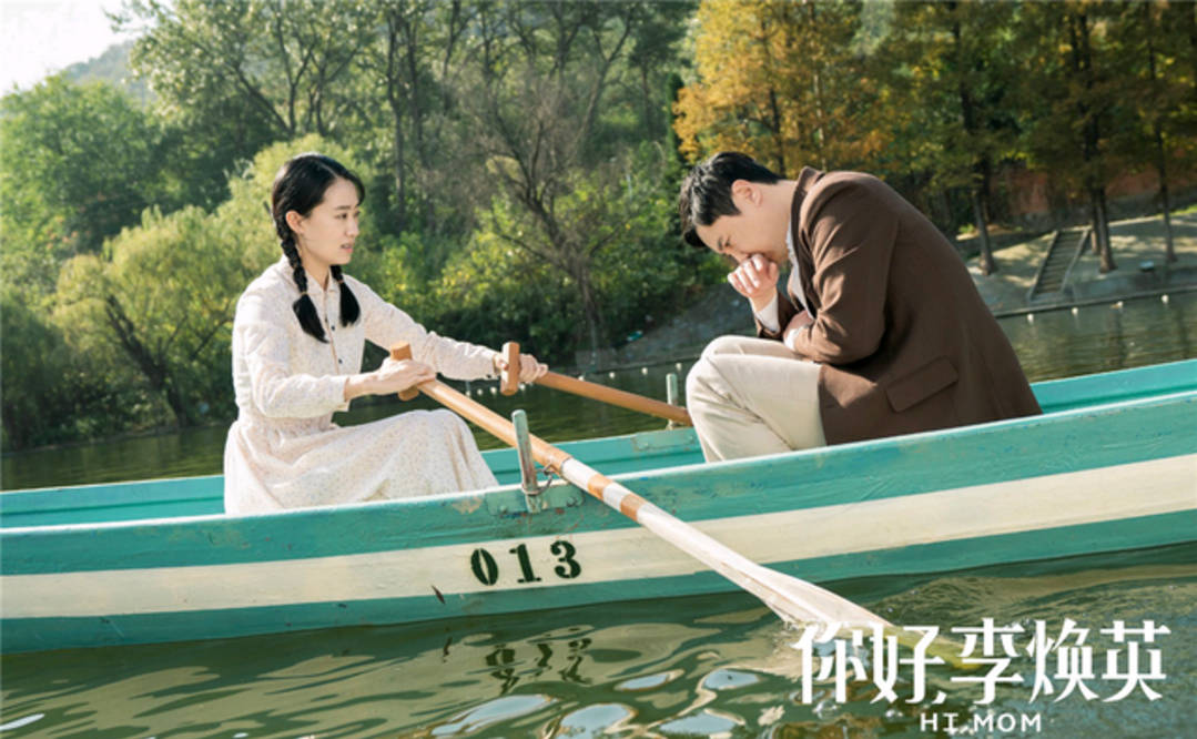 中国票房排行榜总榜_中国内地电影票房领跑全球多家影视业上市公司中报预喜