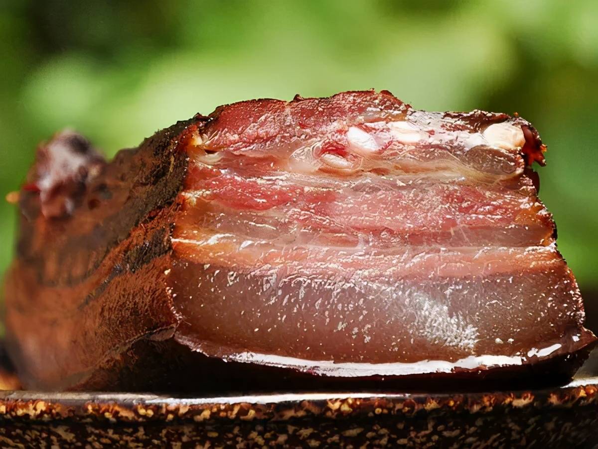 巴东致味丨探索县域特色产品发展新道路打造巴东特色产业亮丽金名片