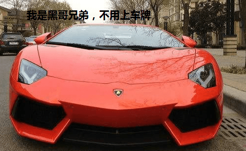 4a2dcd2f7d754ccdb6393245f22c1aa8.png