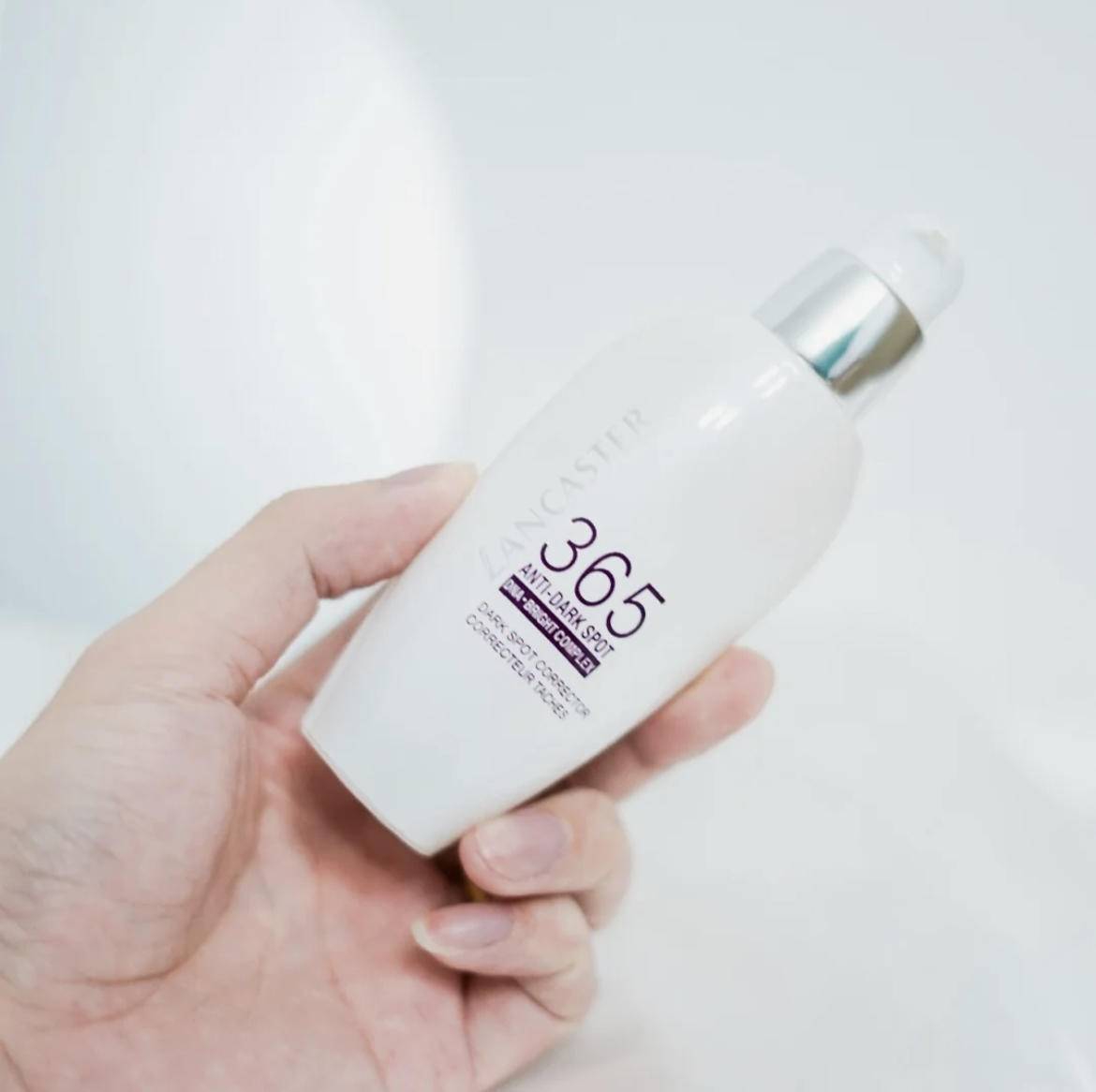 晒斑|这点没做好，脸上的斑肯定找上门