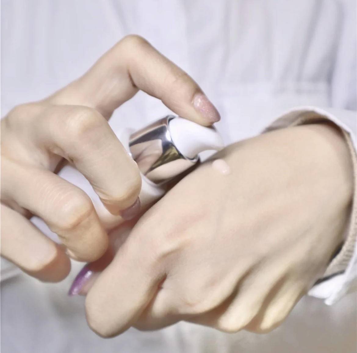 晒斑|这点没做好，脸上的斑肯定找上门