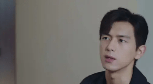 乐枫|李现年代史诗剧官宣，搭档影后春夏再组CP，或将又是一部“爆款”