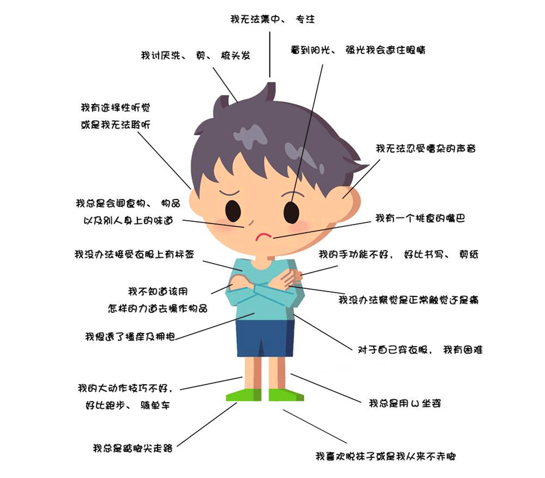 5d25e67f90644ee4b5ebaa1ff404eee8.png
