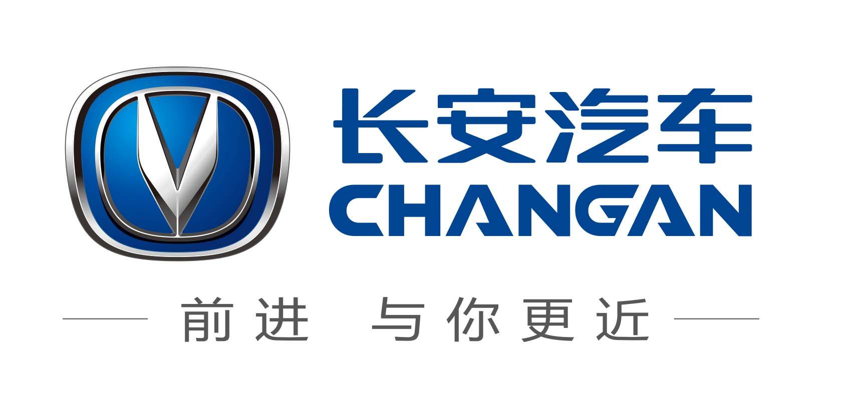 2021年上半年厂商销量公布:哪家车企成绩最好?_搜狐汽车_搜狐网