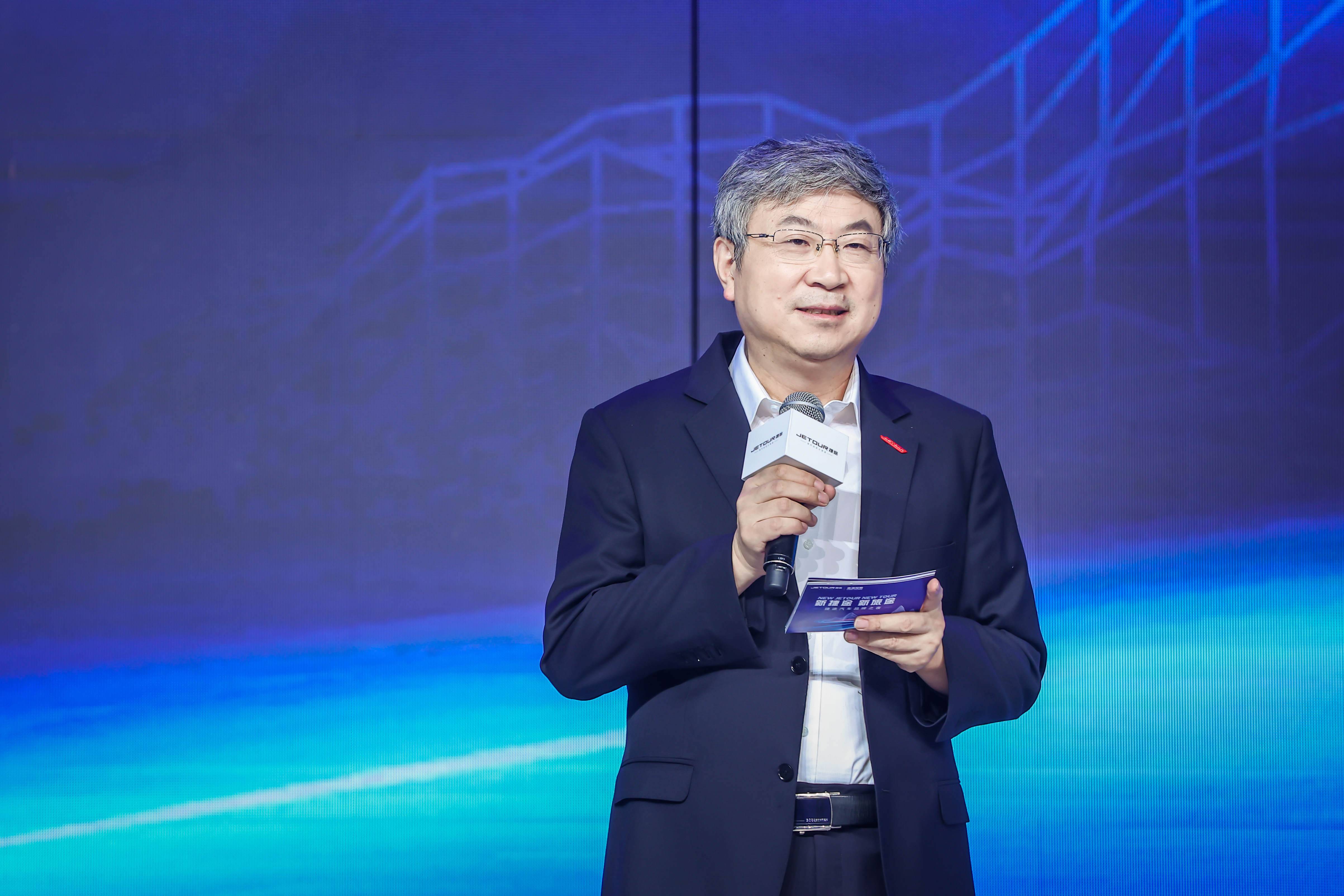 谁让尹同跃扬眉吐气