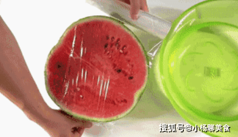 76ef0ec0e6b942b9aa993c7442062d98.png