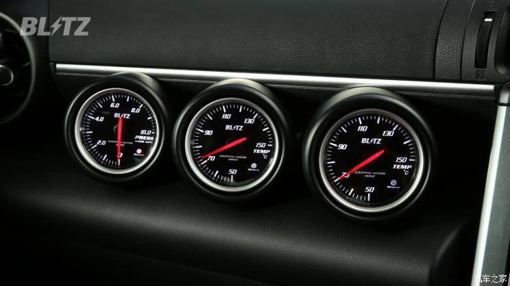 手刹怎么拉才到位 79764d4b86cf443bb9fc1412f532e3b0.jpeg