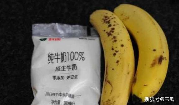 饮品|它被称为“白色血液”，每天一杯，润肺、止咳清热，跟便秘说拜拜