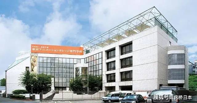 日本专门学校排名_日本性感大胸美女排名