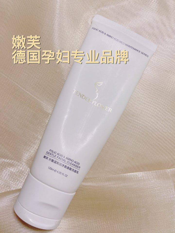 姐妹|洗面奶洗脸泡沫越多清洁力越好？难怪洗不干净脸，皮肤越洗越差