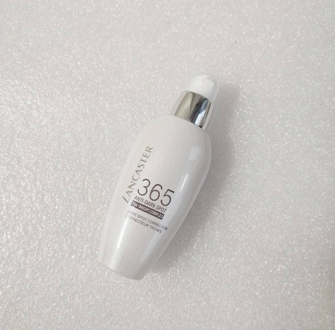 晒斑|这点没做好，脸上的斑肯定找上门