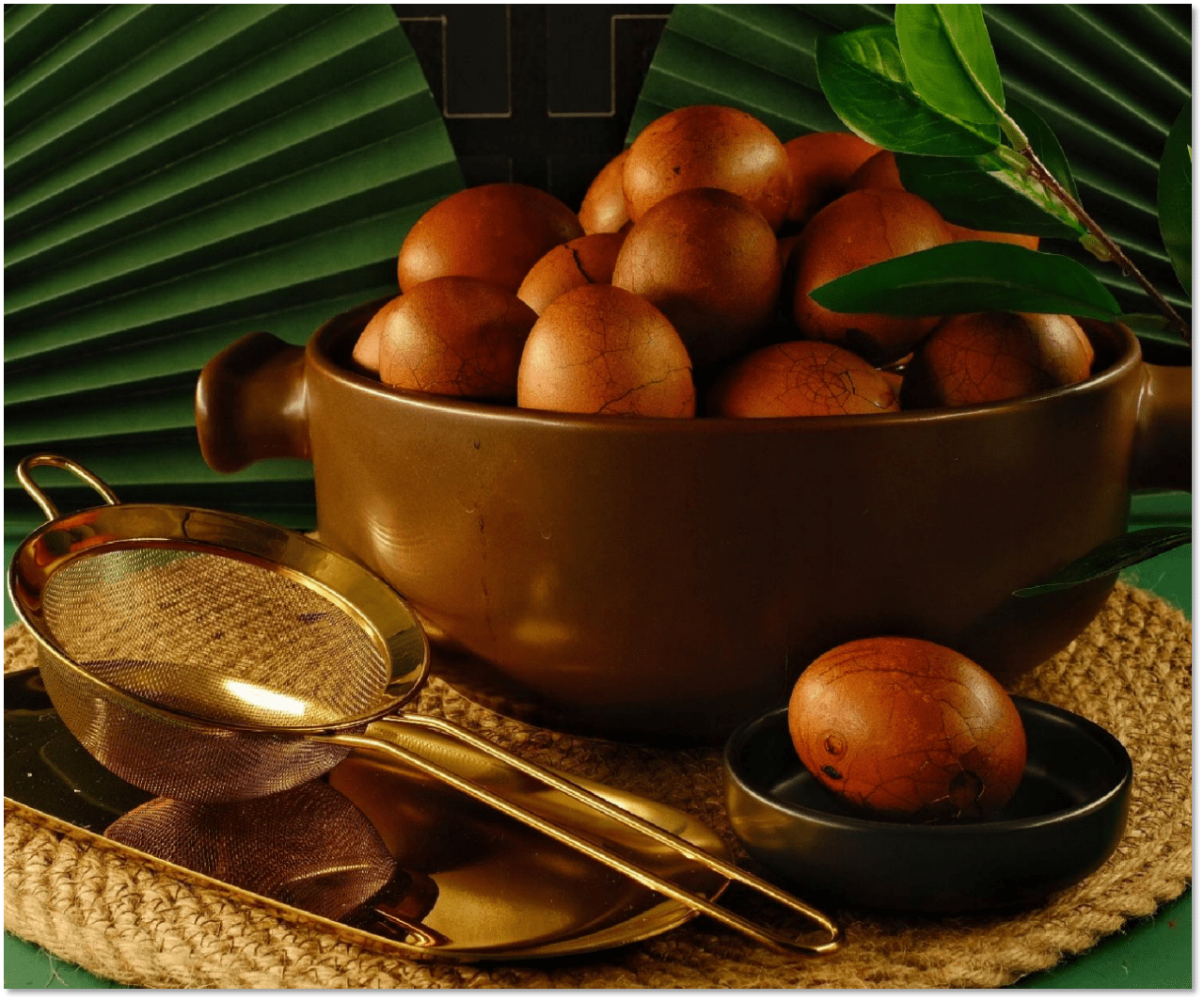 消息资讯|东方油条：早餐加盟开店，你需要主要这些