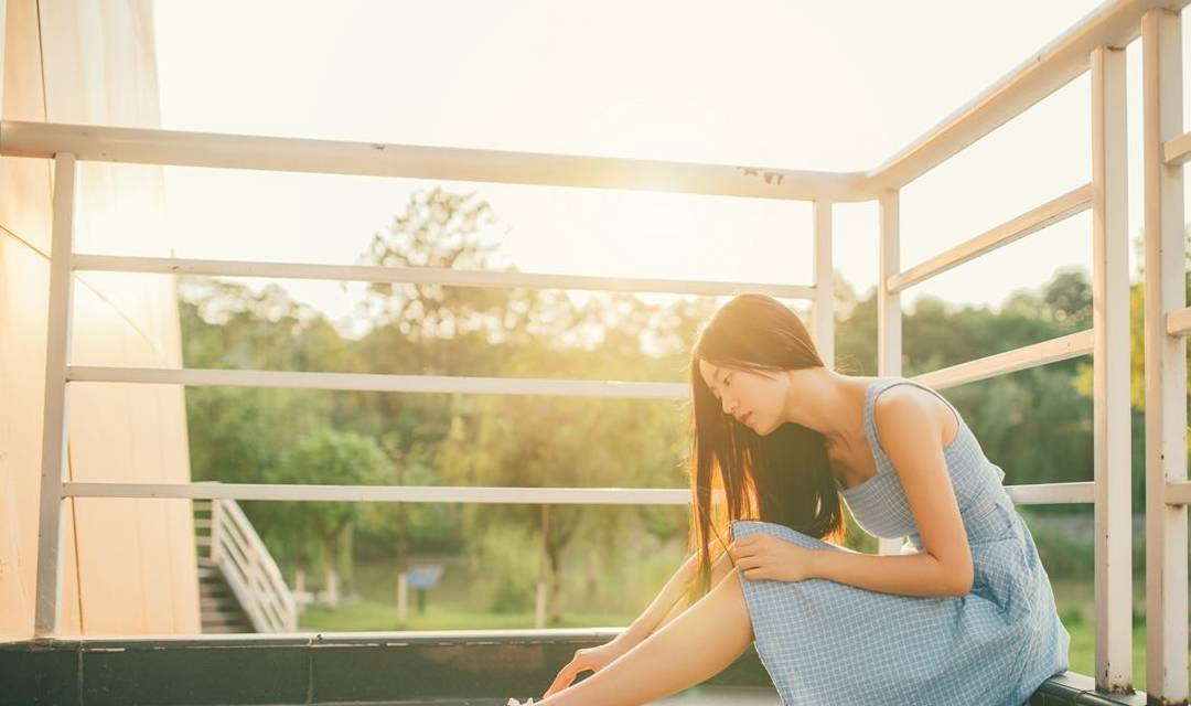 12星座花心指数大排行 谁才是最深情专一的星座