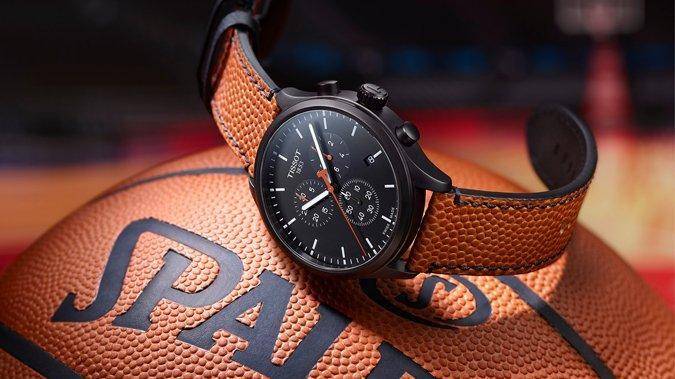 �籨| ����������������Լ��2027��;