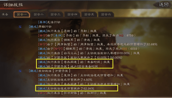 9c6f13a46ef14320b6bdc8f60dc384c9.png