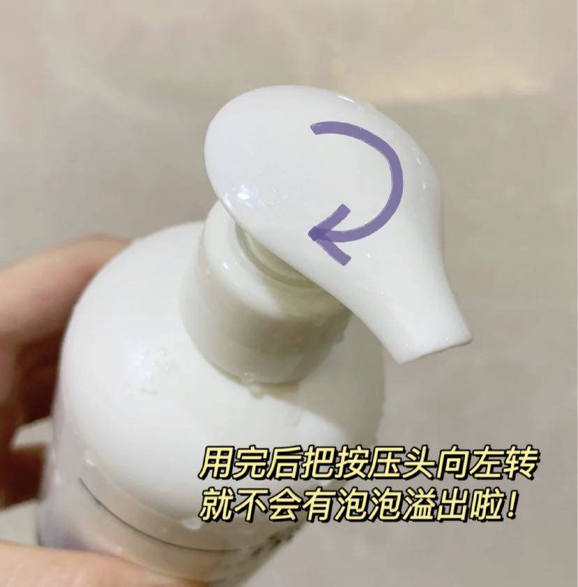 椰油|氨基酸洗面奶洗出妈生好皮？当心烂脸！几款详细测评，教你不踩雷