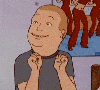 ae4ac766ae3e46279bc2a2f324e6dbff.gif
