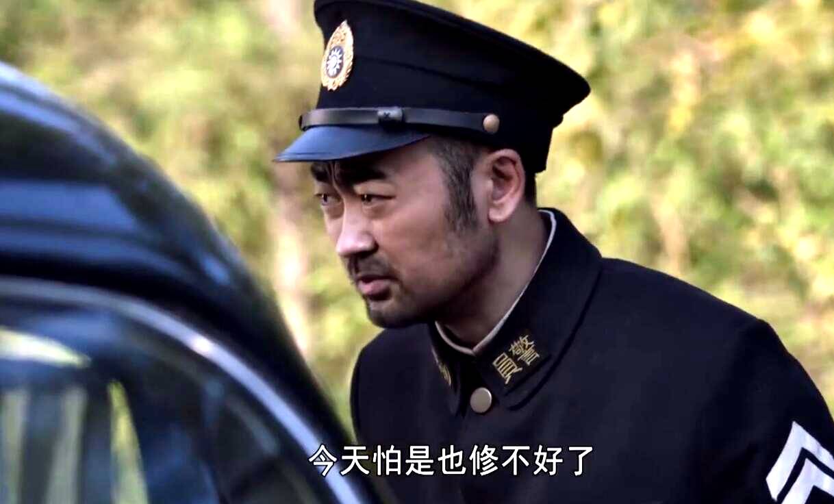 顾,林南生,赵景龙因刺杀功勋被授予不同等级的宝鼎勋章.