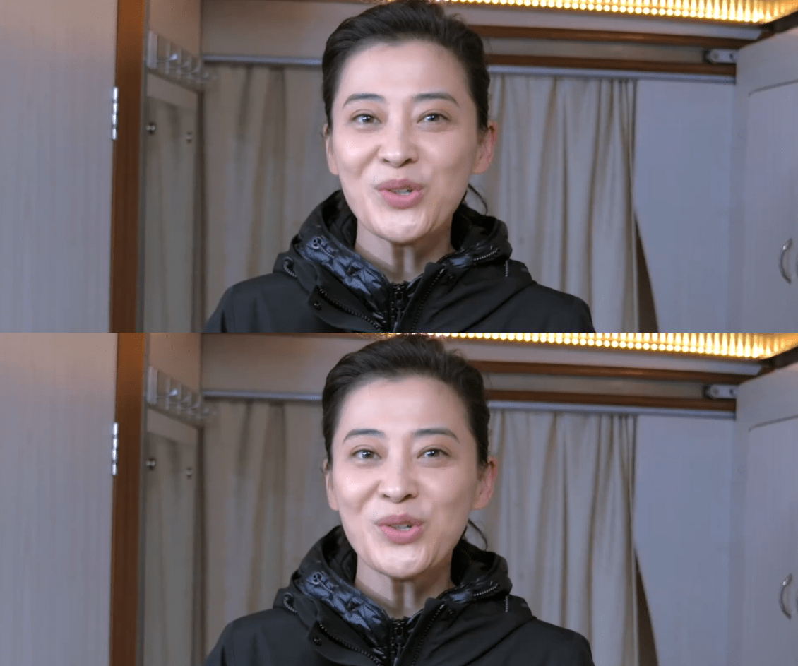 服装|有一种难以超越的时尚叫《中国医生》，穿着制服，却让人印象深刻