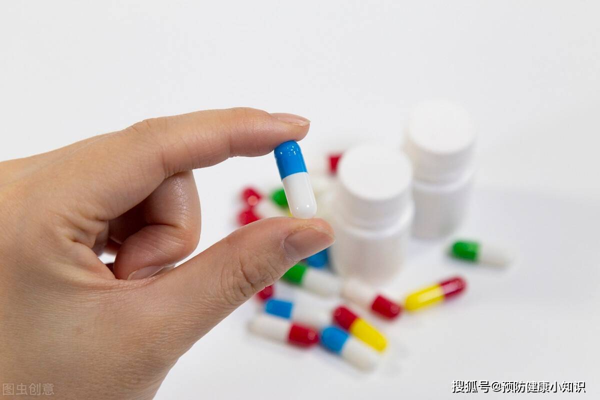 空腹|空腹血糖正常，3年后确诊糖尿病！糖前期干预务必做到这4点