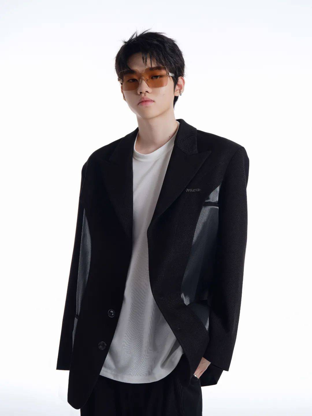 mlab呈献刘思鉴2582021全国巡演正式公布