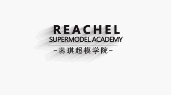 文化|国风童星盛典少儿汉服模特大赛， 襄阳赛区报名火热进行中
