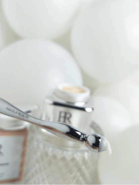 sk-II|有哪些口碑较好的抗衰老护肤品？