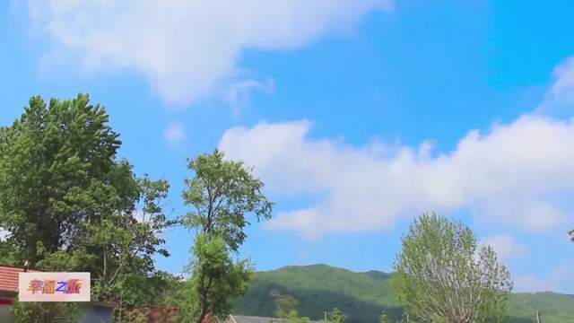 d930630c9d8f4621874b31dc7654267e.jpeg