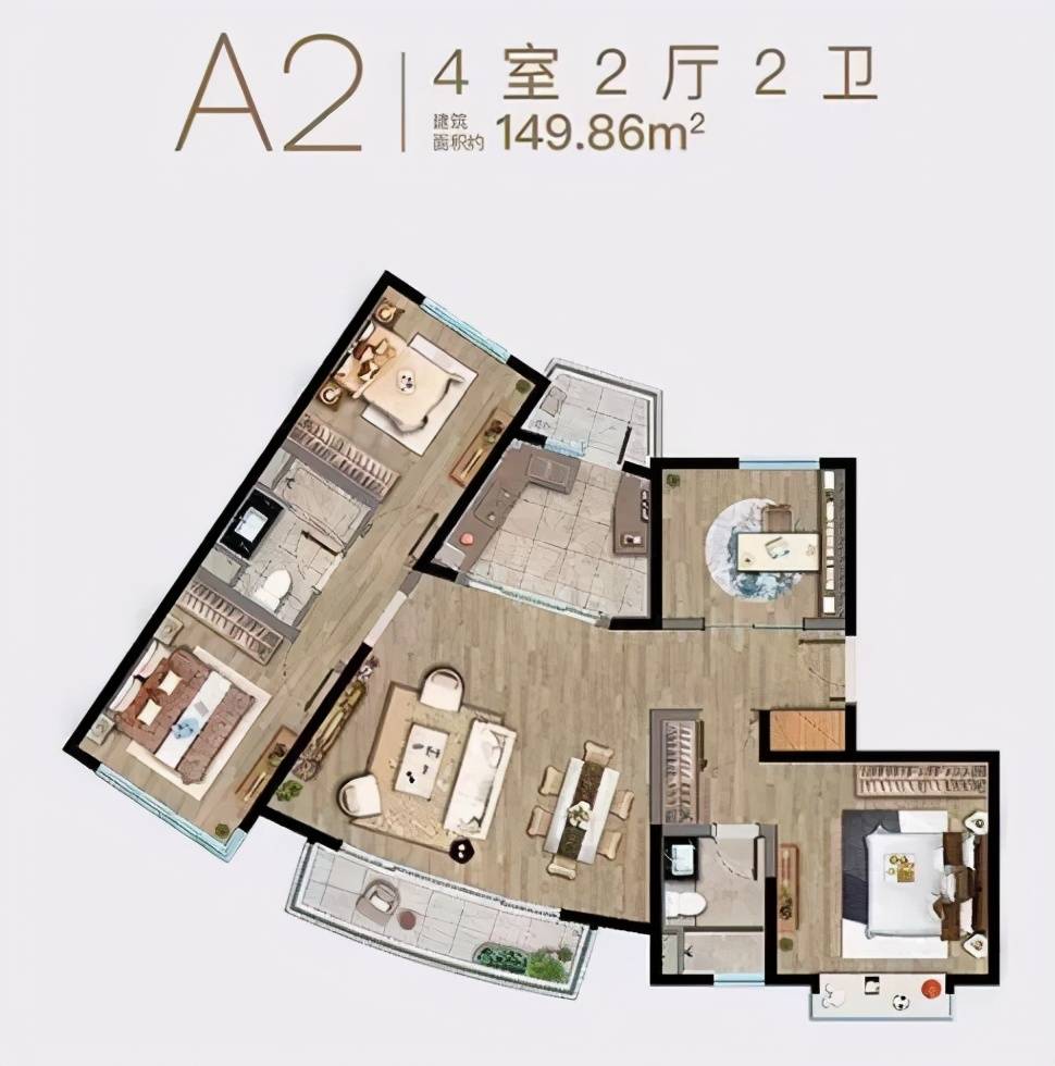 硬蹭新江湾不值73万㎡上港星江湾为了变凤凰有多拼