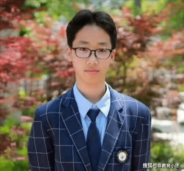 西安高新第一中学有多厉害?高考成果揭晓,家长:果断报考