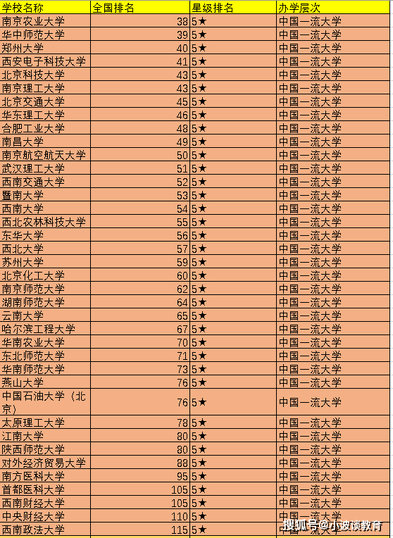 e8a4433ae0b247708bef32f7df639752.png