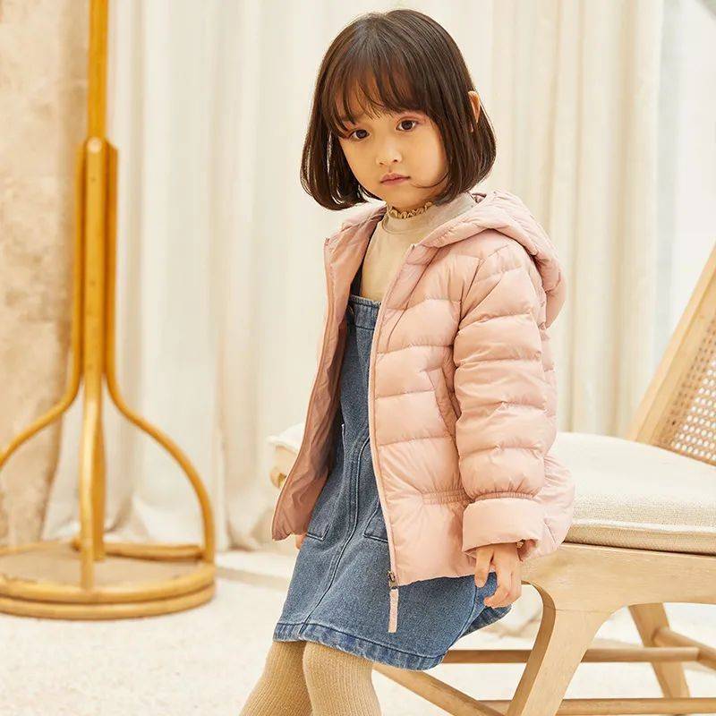 什么|暑假千万别让孩子养成这7个坏习惯，开学想纠正都难！