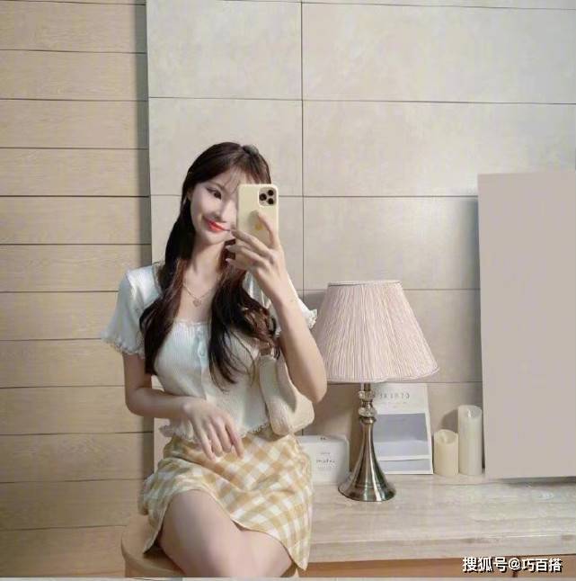 设计|轻熟女人如何穿得漂亮又温柔？这三种搭配值得尝试，太美了